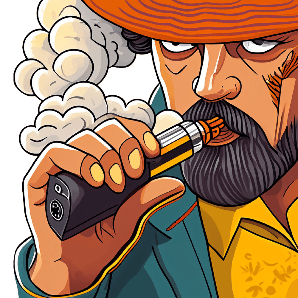 Product Search - Vape Shop in Calgary