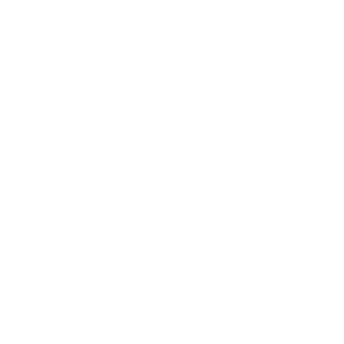 Stop Top Vape Brands - Husky Vapes And Cigars