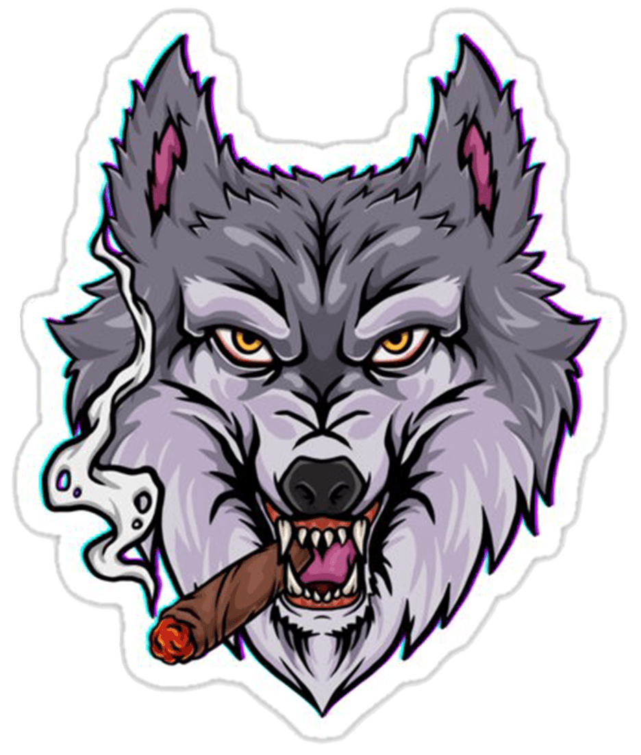 Login-image - Vape Shop in Calgary